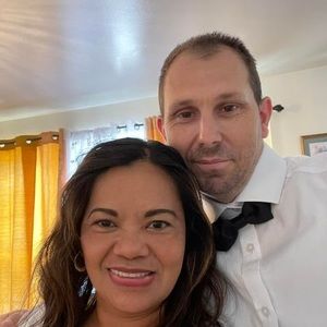 Meet your Posher, Joan